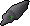 Guardian head.png
