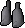 Guardian legs.png