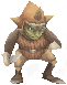 Goblin.png