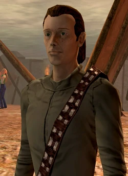 TrigLongo-SWG.jpg