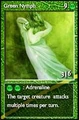 GreenNymph.jpg