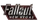 Gametitle-FNV