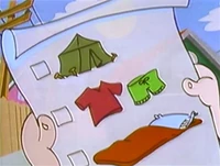 Campchecklist.jpg