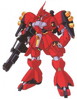Ams-120x