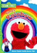 Elmosrainbowdvd
