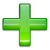 Createwiki icon.png