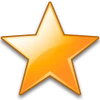 Star icon.png