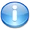 Help icon.png