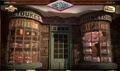 Honeydukes (WWoHPTP).jpg