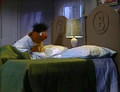 Thumbnail for version as of 03:30, February 5, 2010