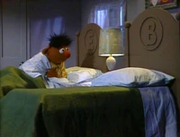 WhenBert'sNotHere.JPG