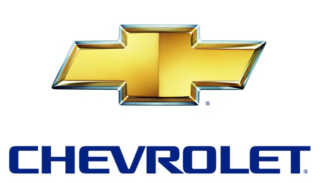 FileChevrolet logojpg 