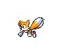 I76832754 80374 6.gif (4 KB) I76832754 80374 6