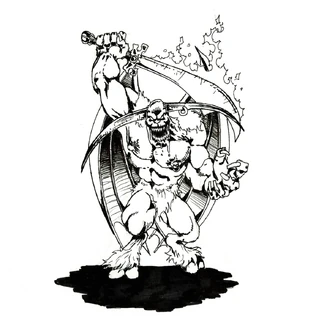 File:Daemonwar1.JPG