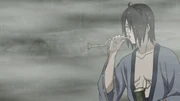Secret Technique Kirisame