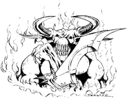 Daemonsamwise