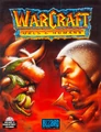 WC1Cover.jpg