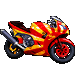 Item risingsun 01