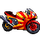 Item risingsun 01