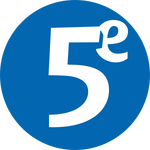 La Cinquème