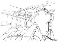 Dodaiys-cockpit