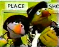 CrossedEyeBiffErnie.jpg