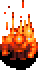 WC1FireElemental.gif