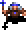 WC1Cleric.gif