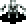 WC1Skeleton.gif