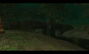 Ulguth Bridge.jpg