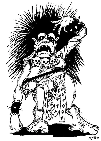 File:Ogrefemale.JPG