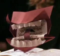 Howler.png