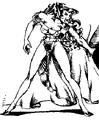 Garonawar1.jpg