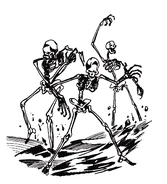 Skeleton