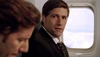 Lost6x01-0053.jpg