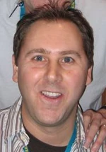 Chris eliopoulos
