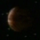 Haven's moon.jpg (2 KB)