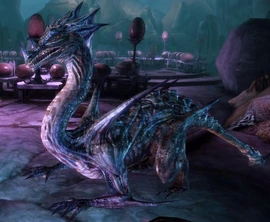 Creature-Drake.jpg