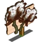 Cotton Mastery Sign-icon