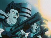 SaiyanTuffleWar01