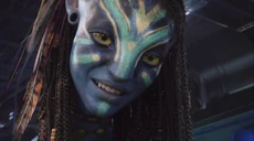 Neytiri 16