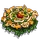 Nachos-icon