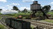 Percy'sParcel21