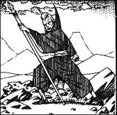 Warlock