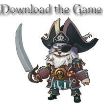 DownloadGame.png