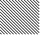 ObscuredGlyph