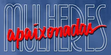 MulheresApaixonadas