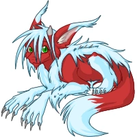 Gwencustomsmall.png