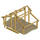 Horse Stable Incomplete-icon.png