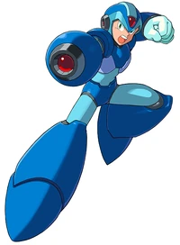 MMX5XA